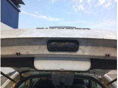 Recambio de maneta exterior porton para citroën c3 ii (sc_) 1.4 hdi 70 (sc8hzc, sc8hr0, sc8hp4) referencia OEM IAM 6490CN  