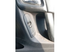Recambio de mando elevalunas delantero derecho para citroën c3 ii (sc_) 1.4 hdi 70 (sc8hzc, sc8hr0, sc8hp4) referencia OEM IAM 6