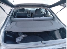 Recambio de bandeja trasera para toyota celica coupé (_t20_) 1.8 i 16v (at200/st) referencia OEM IAM 643302B820C0  