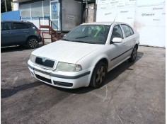 skoda octavia i (1u2) del año 2005 2