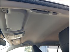Recambio de techo interior para toyota rav 4 v (_a5_, _h5_) 2.5 hybrid awd (axap54) referencia OEM IAM 6331042500B0  