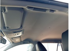 Recambio de techo interior para toyota rav 4 v (_a5_, _h5_) 2.0 (mxaa52) referencia OEM IAM 6331042500B0  