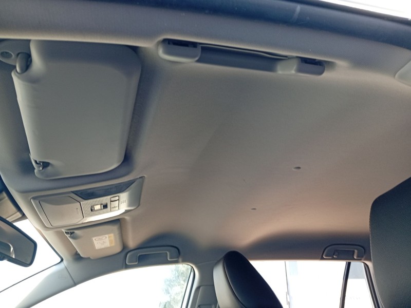 Recambio de techo interior para toyota rav 4 v (_a5_, _h5_) 2.0 (mxaa52) referencia OEM IAM 6331042500B0  