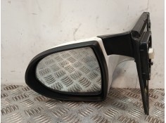 Recambio de retrovisor derecho para kia sportage iii (sl) 1.7 crdi referencia OEM IAM 876203U230WD  