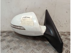 Recambio de retrovisor derecho para kia sportage iii (sl) 1.7 crdi referencia OEM IAM 876203U230WD   2