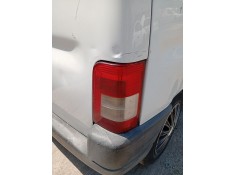 Recambio de piloto trasero derecho para citroën berlingo / berlingo first monospace (mf_, gjk_, gfk_) 1.6 hdi 75 (mf9hw, gj9hwc,