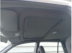 Recambio de techo interior para toyota rav 4 ii (_a2_) 2.0 4wd (aca21, aca20) referencia OEM IAM 6331042130B0  