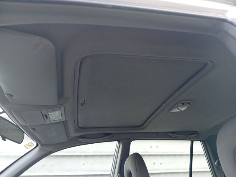 Recambio de techo interior para toyota rav 4 ii (_a2_) 2.0 4wd (aca21, aca20) referencia OEM IAM 6331042130B0  
