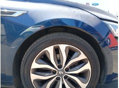 Recambio de paso de rueda delantero derecho para renault talisman grandtour (kp_) 1.6 dci 130 referencia OEM IAM 638449297R 6384