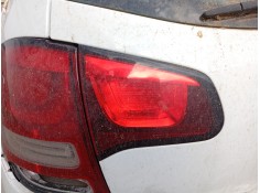Recambio de piloto trasero izquierdo interior para citroën c3 ii (sc_) 1.4 hdi 70 (sc8hzc, sc8hr0, sc8hp4) referencia OEM IAM 63