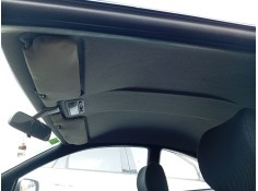 Recambio de techo interior para toyota celica coupé (_t20_) 1.8 i 16v (at200/st) referencia OEM IAM 633102B590B0  