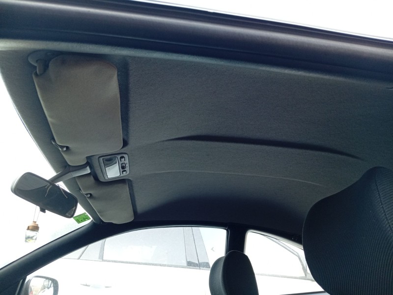 Recambio de techo interior para toyota celica coupé (_t20_) 1.8 i 16v (at200/st) referencia OEM IAM 633102B590B0  