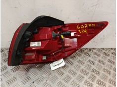 Recambio de piloto trasero izquierdo para kia sportage iii (sl) 1.7 crdi referencia OEM IAM 924013W610   2