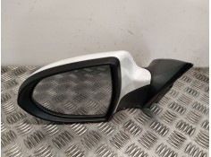 Recambio de retrovisor izquierdo para kia sportage iii (sl) 1.7 crdi referencia OEM IAM 876103U230  