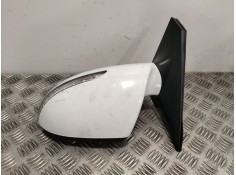 Recambio de retrovisor izquierdo para kia sportage iii (sl) 1.7 crdi referencia OEM IAM 876103U230   2