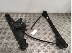 Recambio de elevalunas delantero izquierdo para citroën c5 aircross (ac_, aj_, ar_, a4_) 1.2 puretech 130 (arhnsj) referencia OE