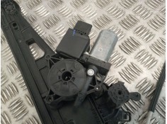 Recambio de elevalunas delantero izquierdo para citroën c5 aircross (ac_, aj_, ar_, a4_) 1.2 puretech 130 (arhnsj) referencia OE 2
