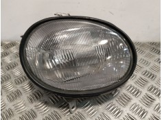 Recambio de faro derecho para toyota celica coupé (_t20_) 1.8 i 16v (at200/st) referencia OEM IAM 8101220050 8101120030 