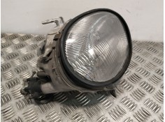 Recambio de faro derecho para toyota celica coupé (_t20_) 1.8 i 16v (at200/st) referencia OEM IAM 8101220050 8101120030  2