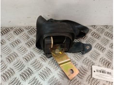 Recambio de cinturon seguridad delantero izquierdo para citroën xsara (n1) 1.9 td referencia OEM IAM 96297130XX  