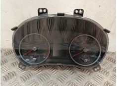 Recambio de cuadro instrumentos para kia stonic (yb) 1.0 t-gdi referencia OEM IAM 94013h8180  