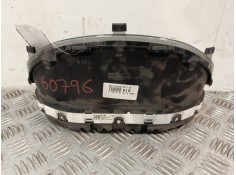 Recambio de cuadro instrumentos para kia stonic (yb) 1.0 t-gdi referencia OEM IAM 94013h8180   2