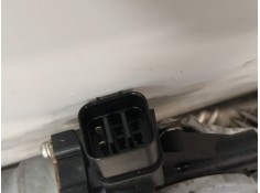 Recambio de elevalunas trasero derecho para mitsubishi asx (ga_w_) 1.8 di-d (ga6w) referencia OEM IAM 5743A178   2