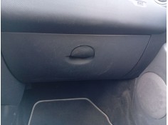 Recambio de guantera para dacia duster (hs_) 1.2 tce 125 referencia OEM IAM 6001550895  