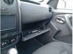 Recambio de guantera para dacia duster (hs_) 1.2 tce 125 referencia OEM IAM 6001550895   2
