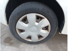 Recambio de mangueta delantera izquierda para dacia logan (ls_) 1.5 dci (ls0w) referencia OEM IAM 6001549731  