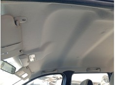 Recambio de techo interior para dacia logan (ls_) 1.5 dci (ls0w) referencia OEM IAM 6001549400  