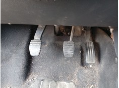 Recambio de pedal acelerador para dacia logan (ls_) 1.5 dci (ls0w) referencia OEM IAM 6001548477  