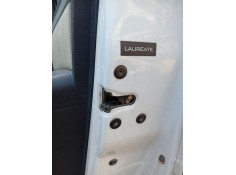 Recambio de cerradura puerta delantera derecha para dacia logan (ls_) 1.5 dci (ls0w) referencia OEM IAM 6001547505  