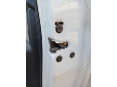 Recambio de cerradura puerta trasera derecha para dacia logan (ls_) 1.5 dci (ls0w) referencia OEM IAM 6001547508  