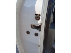 Recambio de cerradura puerta trasera izquierda para dacia logan (ls_) 1.5 dci (ls0w) referencia OEM IAM 6001547507  