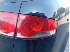 Recambio de piloto trasero derecho para seat altea xl (5p5, 5p8) 1.6 tdi referencia OEM IAM 5P8945112A  