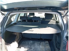 Recambio de bandeja trasera para seat altea xl (5p5, 5p8) 1.6 tdi referencia OEM IAM 5P8867871E94H  