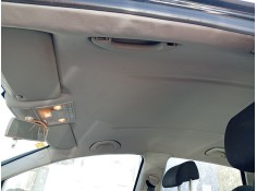Recambio de techo interior para seat altea xl (5p5, 5p8) 1.6 tdi referencia OEM IAM 5P8867501CCZ86  
