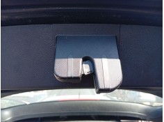 Recambio de cerradura maletero / porton para seat altea xl (5p5, 5p8) 1.6 tdi referencia OEM IAM 5P8827505C1UQ  