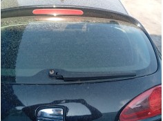 Recambio de brazo limpia trasero para seat leon (1p1) 1.9 tdi referencia OEM IAM 5P5955707A  