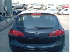 Recambio de motor limpia trasero para seat leon (1p1) 1.9 tdi referencia OEM IAM 5P0955711C  