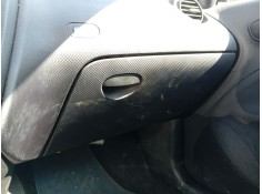 Recambio de guantera para seat altea xl (5p5, 5p8) 1.6 tdi referencia OEM IAM 5P1857121C1MM  