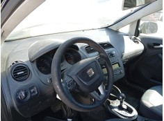 Recambio de salpicadero para seat altea xl (5p5, 5p8) 1.6 tdi referencia OEM IAM 5P1857003NVYP  