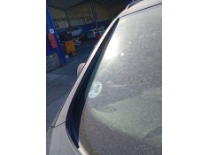 Recambio de brazo limpia delantero derecho para seat altea xl (5p5, 5p8) 1.6 tdi referencia OEM IAM 5P0955410E03C  