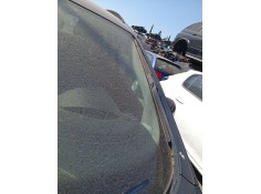 Recambio de brazo limpia delantero izquierdo para seat altea xl (5p5, 5p8) 1.6 tdi referencia OEM IAM 5P0955409E03C  