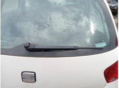 Recambio de brazo limpia trasero para seat ibiza iv (6j5, 6p1) 1.6 tdi referencia OEM IAM 5P0955707B  