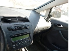 Recambio de airbag delantero derecho para seat altea xl (5p5, 5p8) 1.6 tdi referencia OEM IAM 5P0880204F  