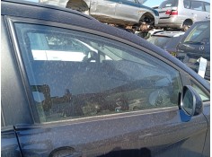 Recambio de luna delantera derecha para seat altea xl (5p5, 5p8) 1.6 tdi referencia OEM IAM 5P0845202  