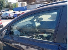 Recambio de luna delantera izquierda para seat altea xl (5p5, 5p8) 1.6 tdi referencia OEM IAM 5P0845201  