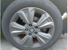 Recambio de pinza freno delantera derecha para suzuki vitara (ly) 1.0 (apk 310) referencia OEM IAM 5510161M01999  